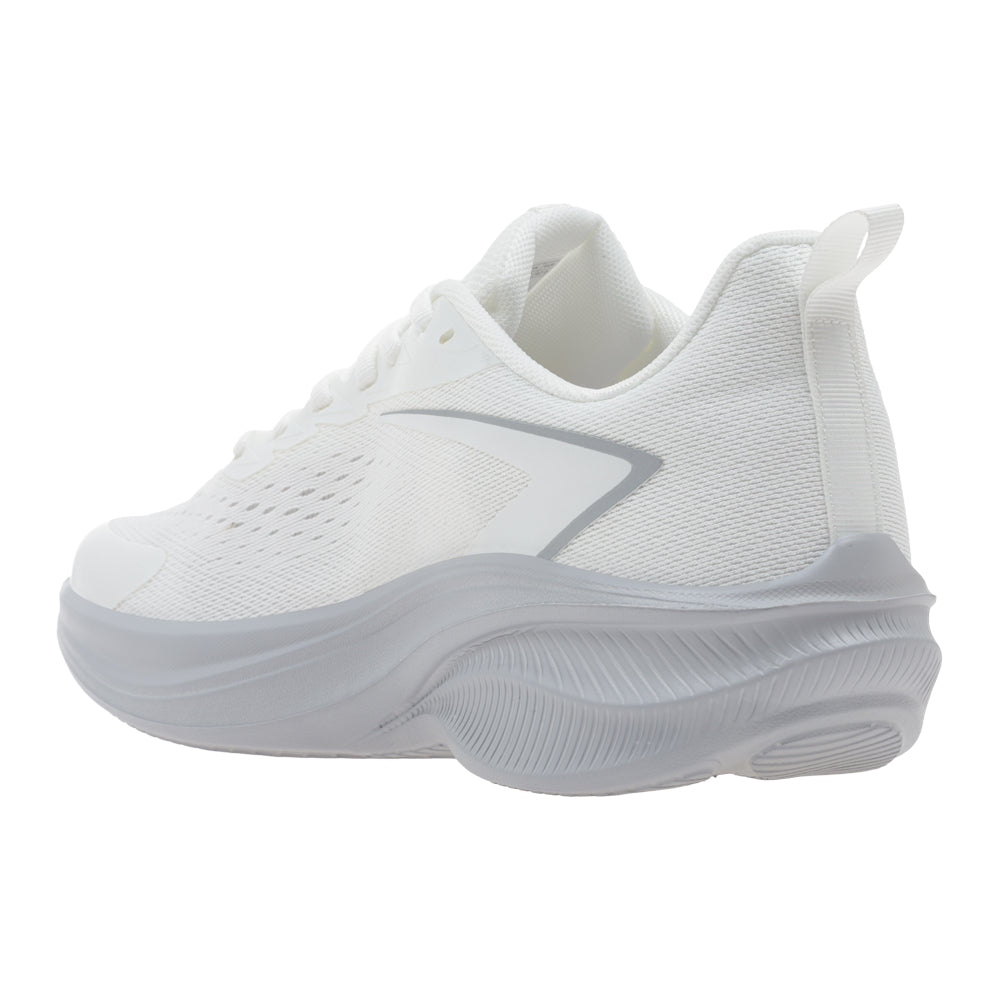 Tenis Loretto Men