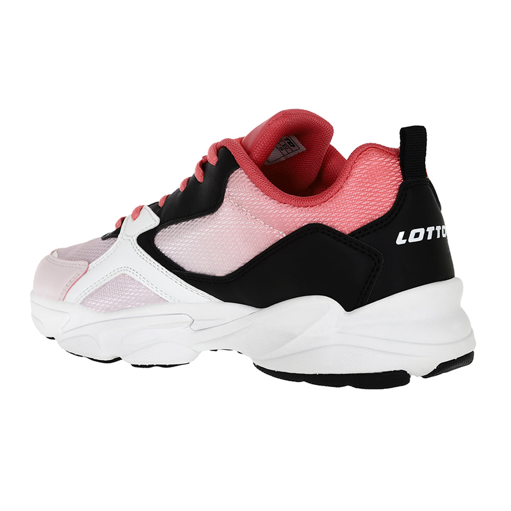 Tenis Aisak Women