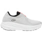Tenis Eddie Men