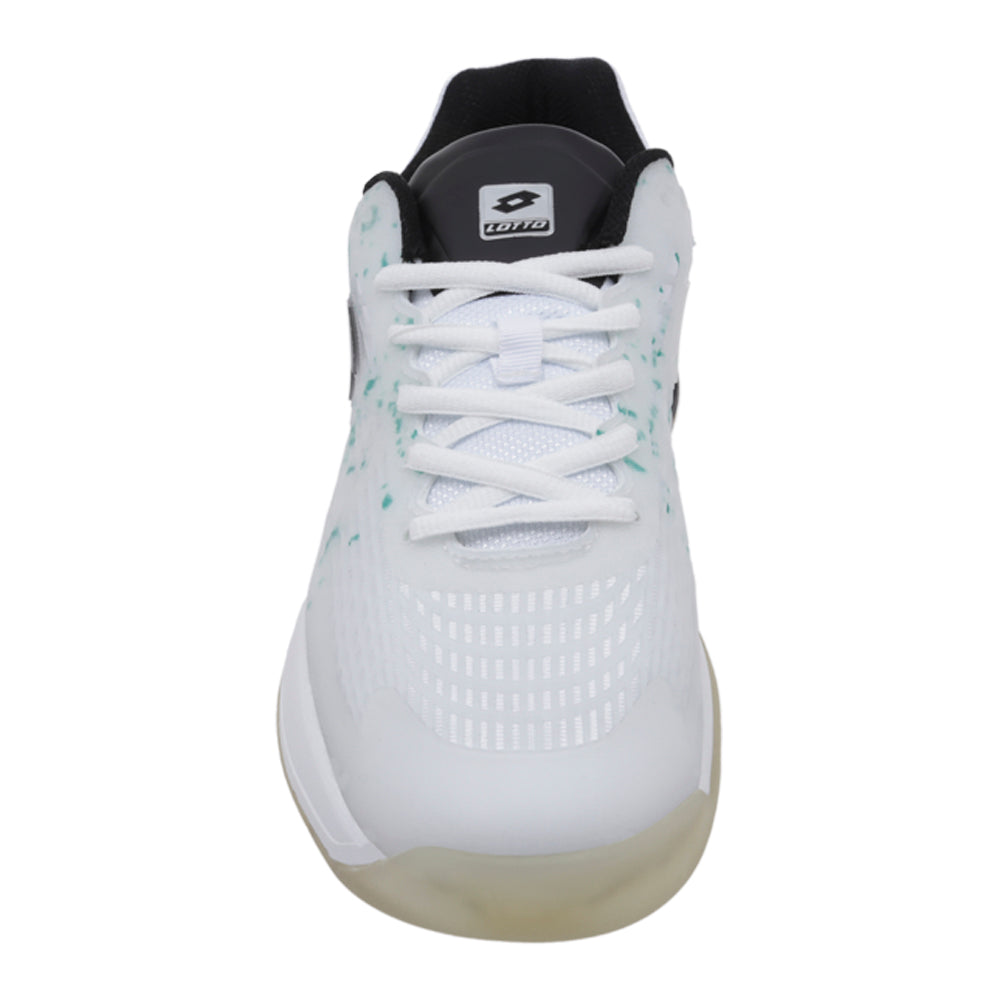 Tenis Asturia Men
