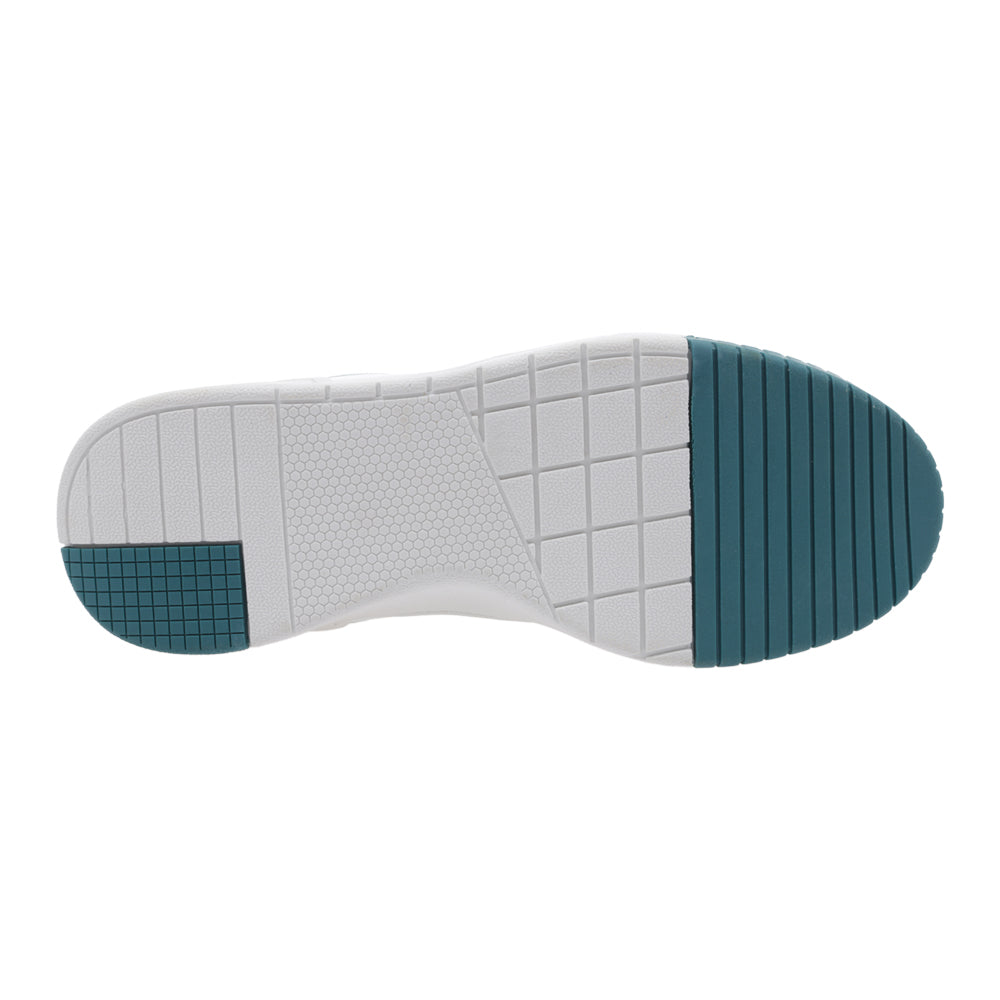 Tenis Midge Women