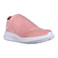 Tenis Mila Women