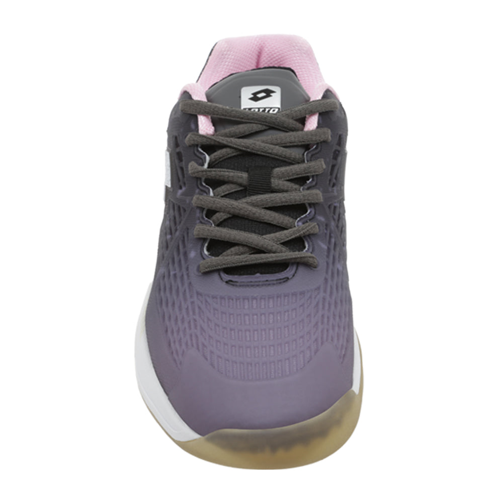 Tenis Asturia Women