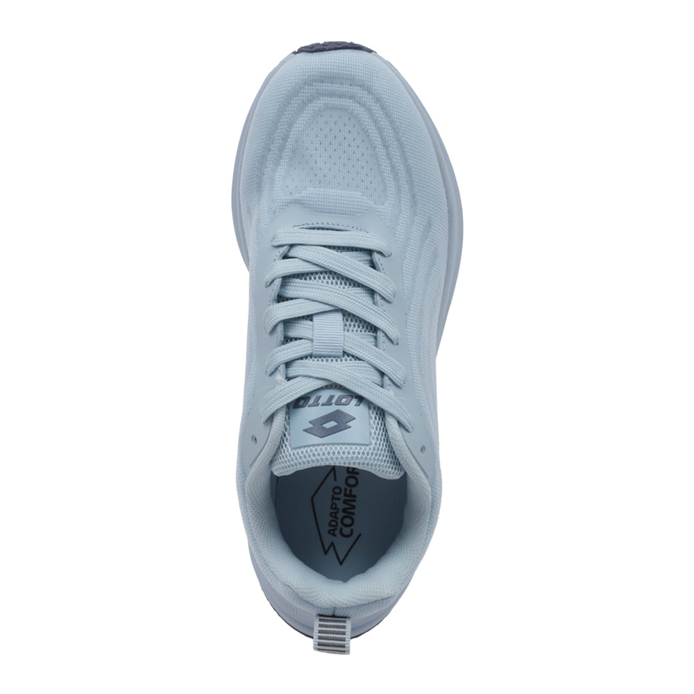 Tenis Lotto Fantasy Women