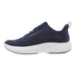 Tenis Oriental Men