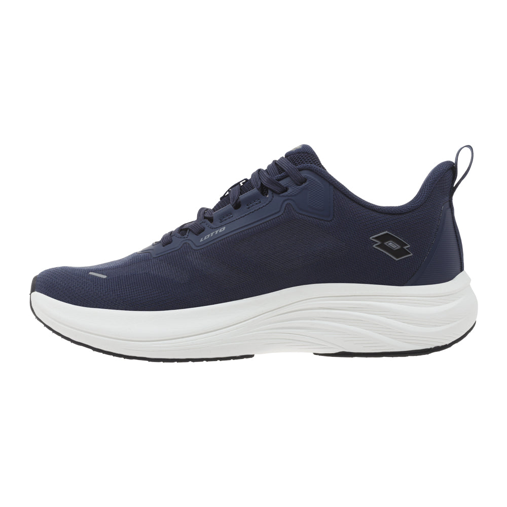 Tenis Oriental Men
