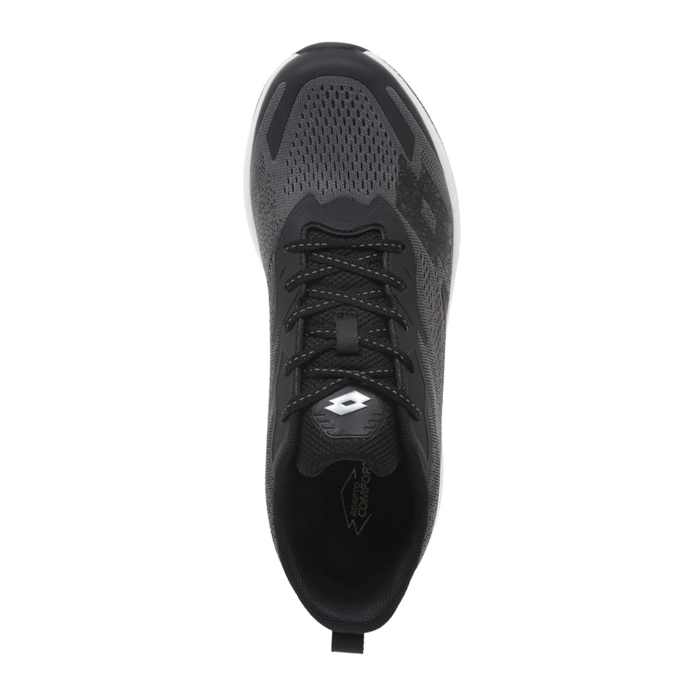 Tenis Drex Men