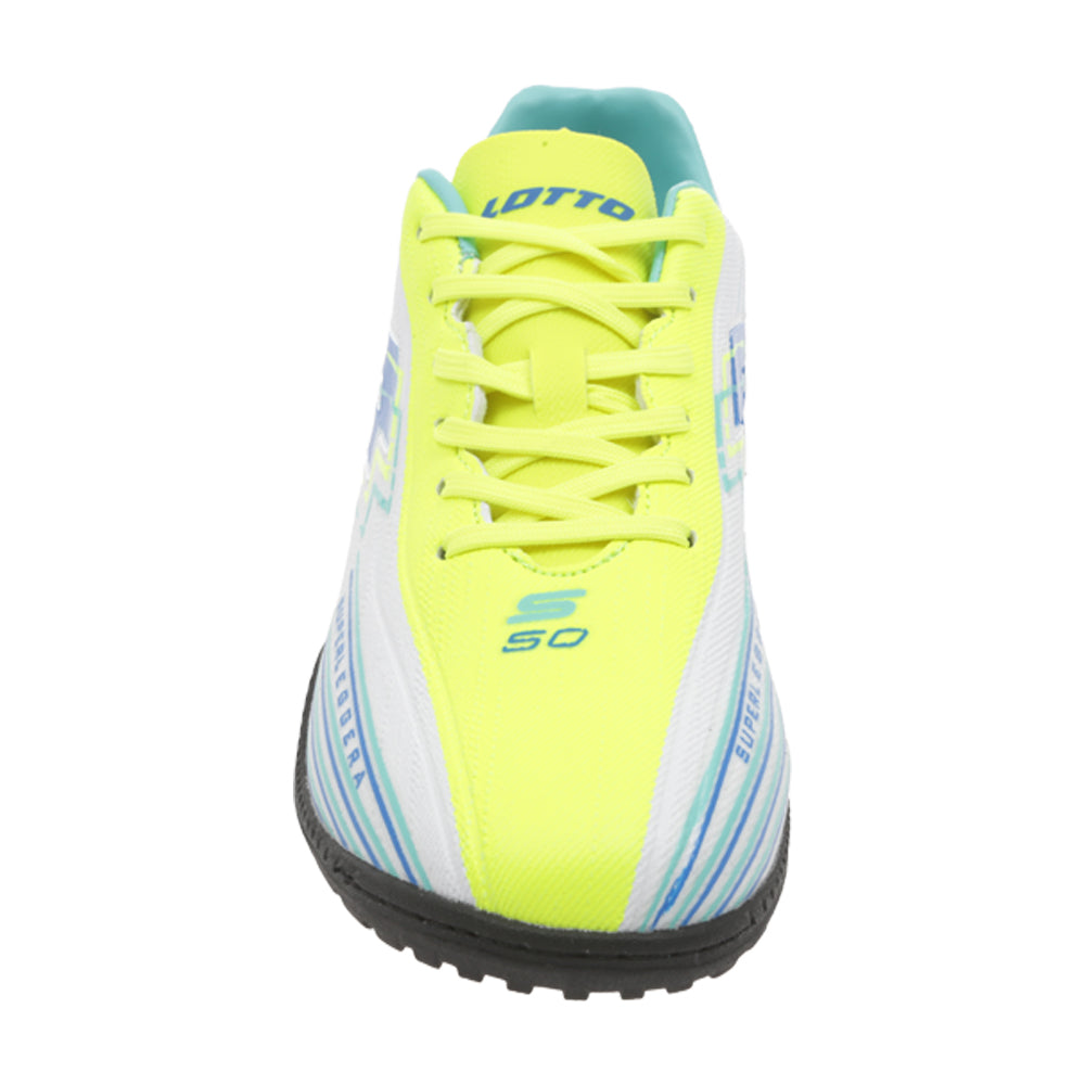 Tenis Fútbol SOLISTA-HG JR