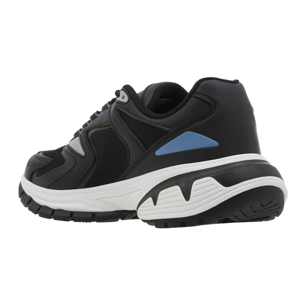 Tenis Coop Men