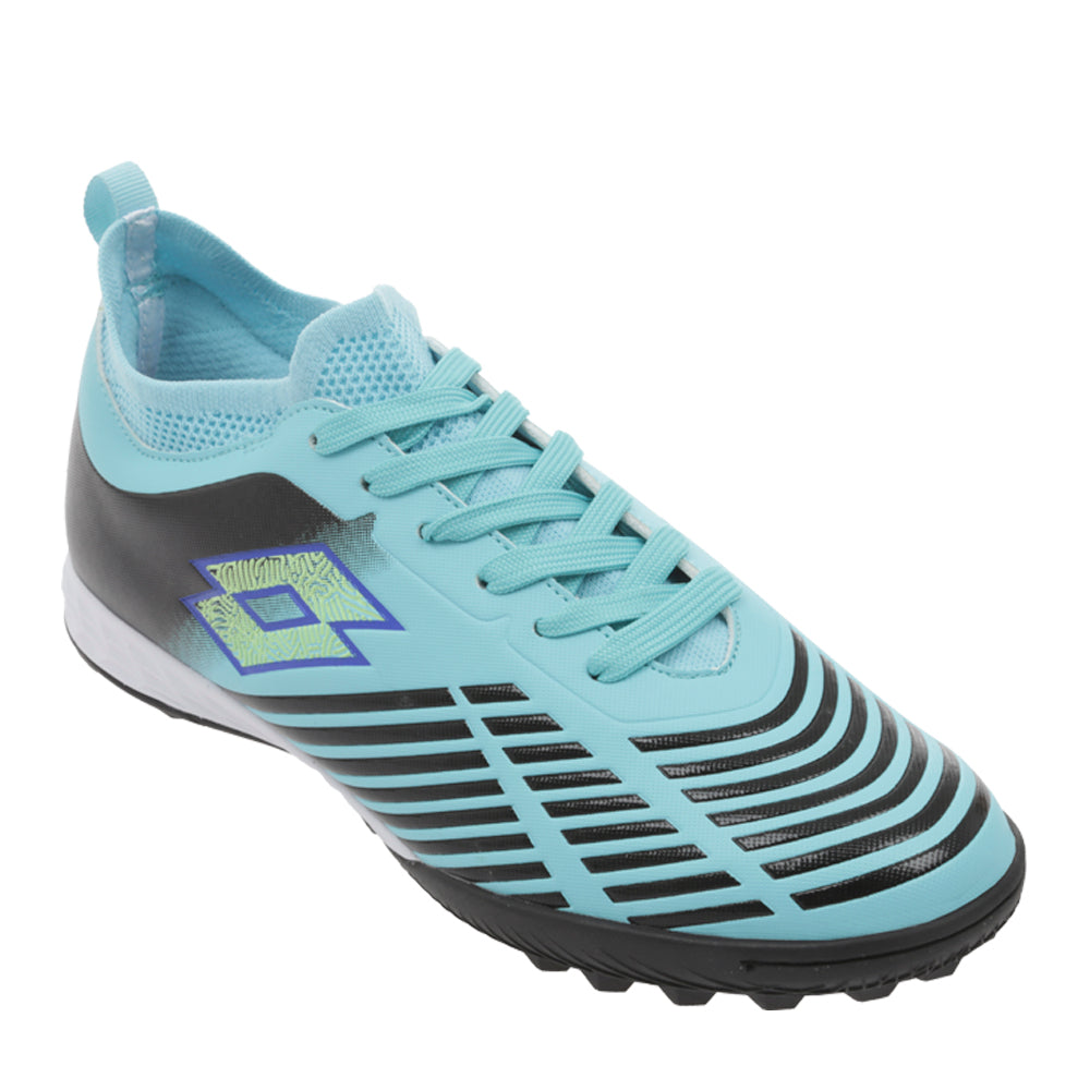 Tenis Fútbol FAD-METASOCK-HG