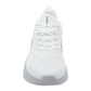 Tenis Loretto Men