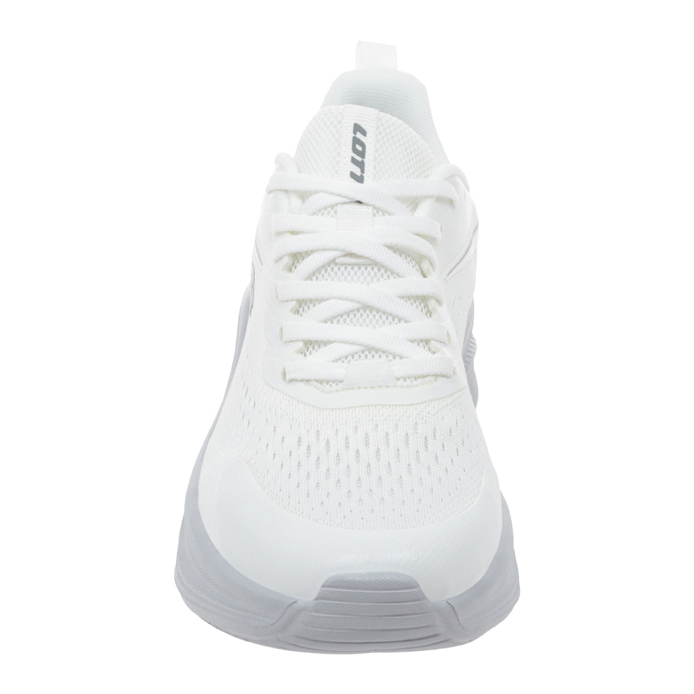 Tenis Loretto Men