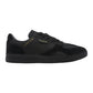 Tenis Lecarde Men