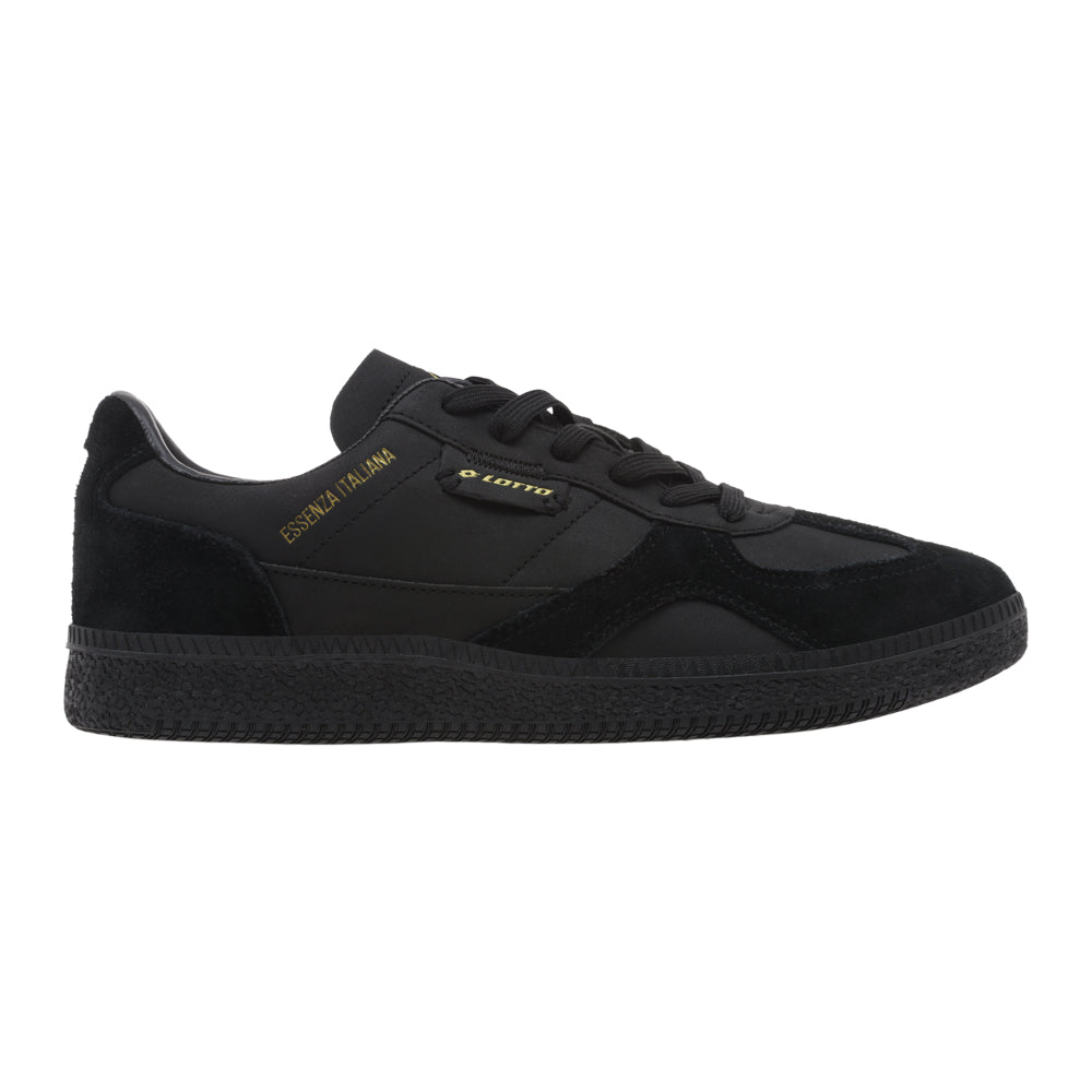 Tenis Lecarde Men