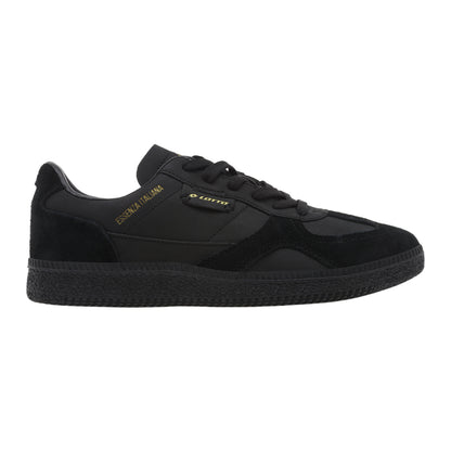 Tenis Lecarde Men