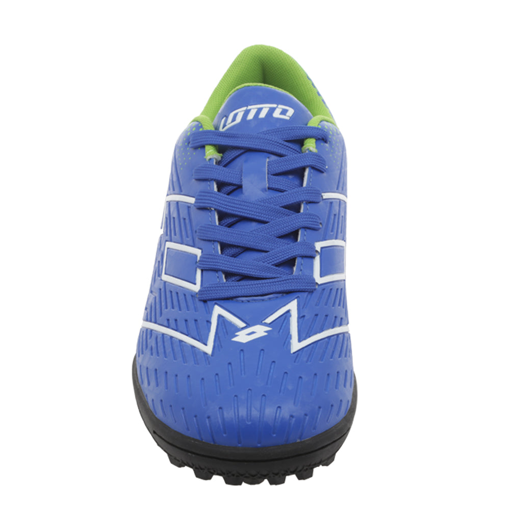 Tenis Fútbol DRIL-HG Men