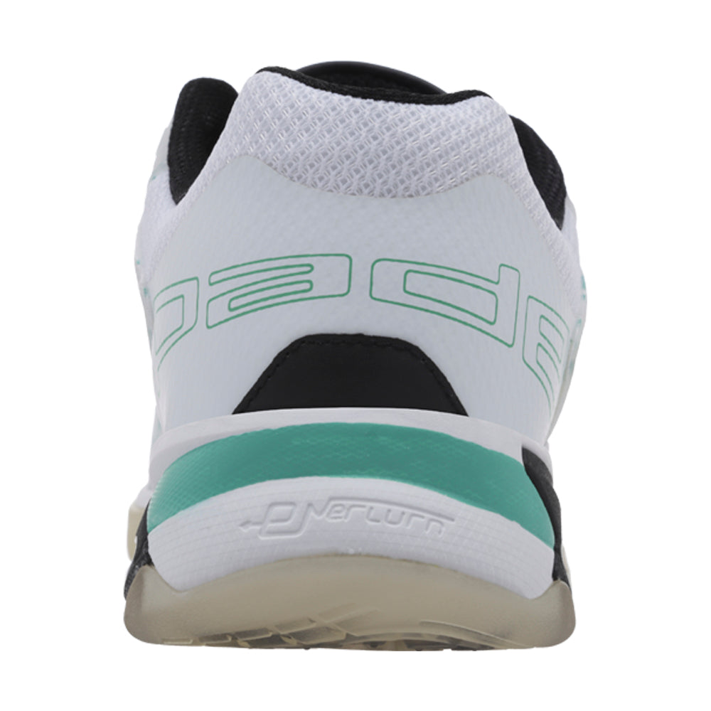 Tenis Asturia Men