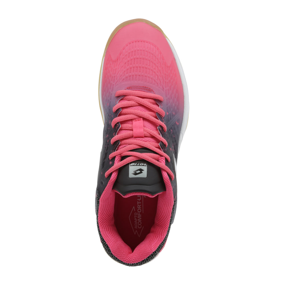 Tenis Asturia Women