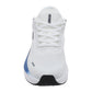 Tenis Caswell Men