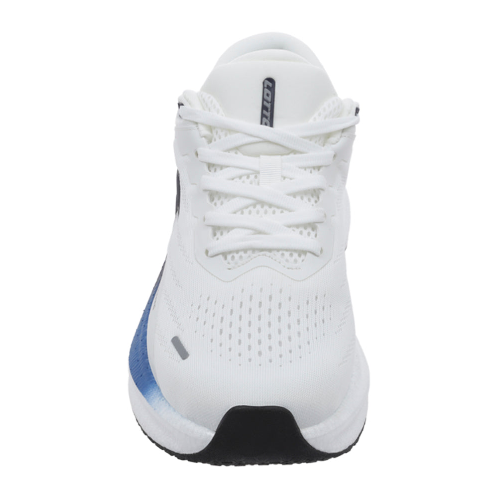Tenis Caswell Men