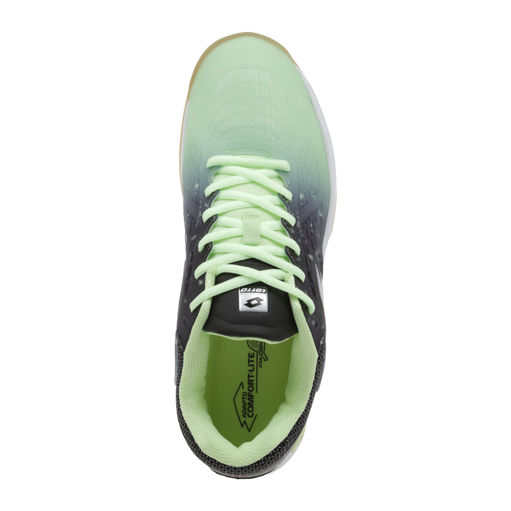 Tenis Asturia Men
