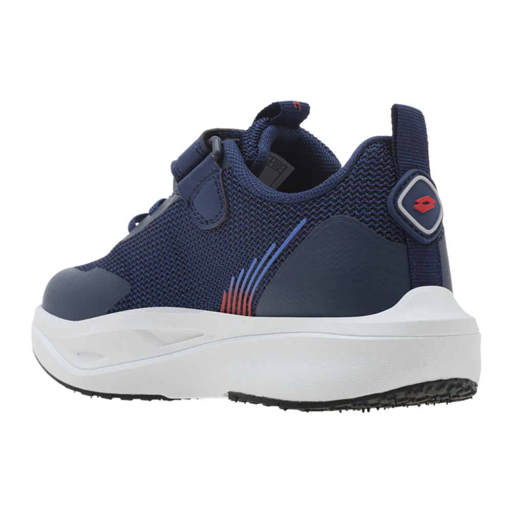 Tenis Naz CH