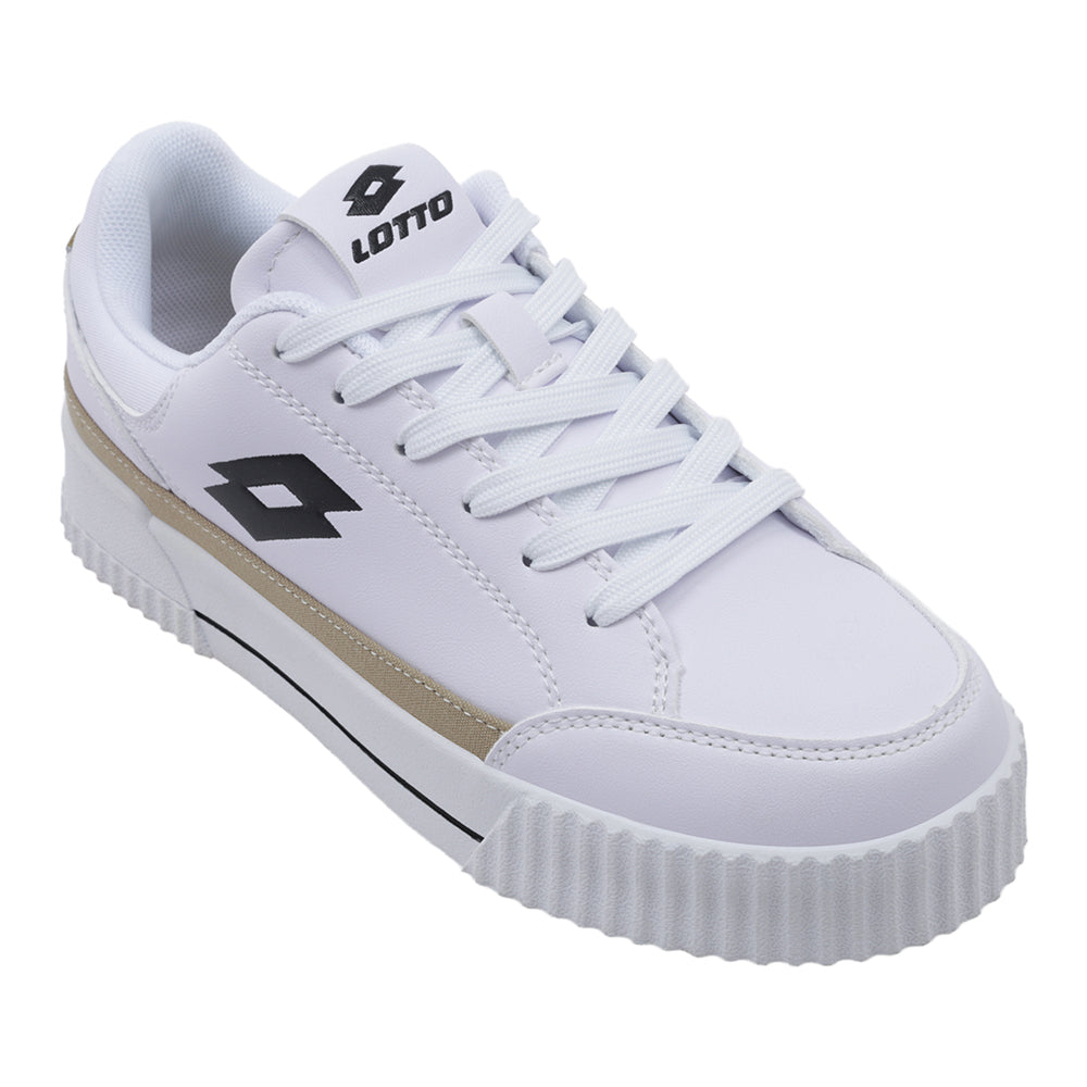 Tenis Centaurus Women