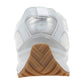 Tenis Mery W Women