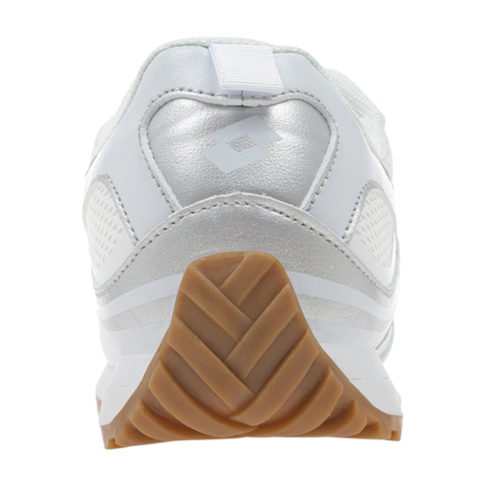 Tenis Mery W Women