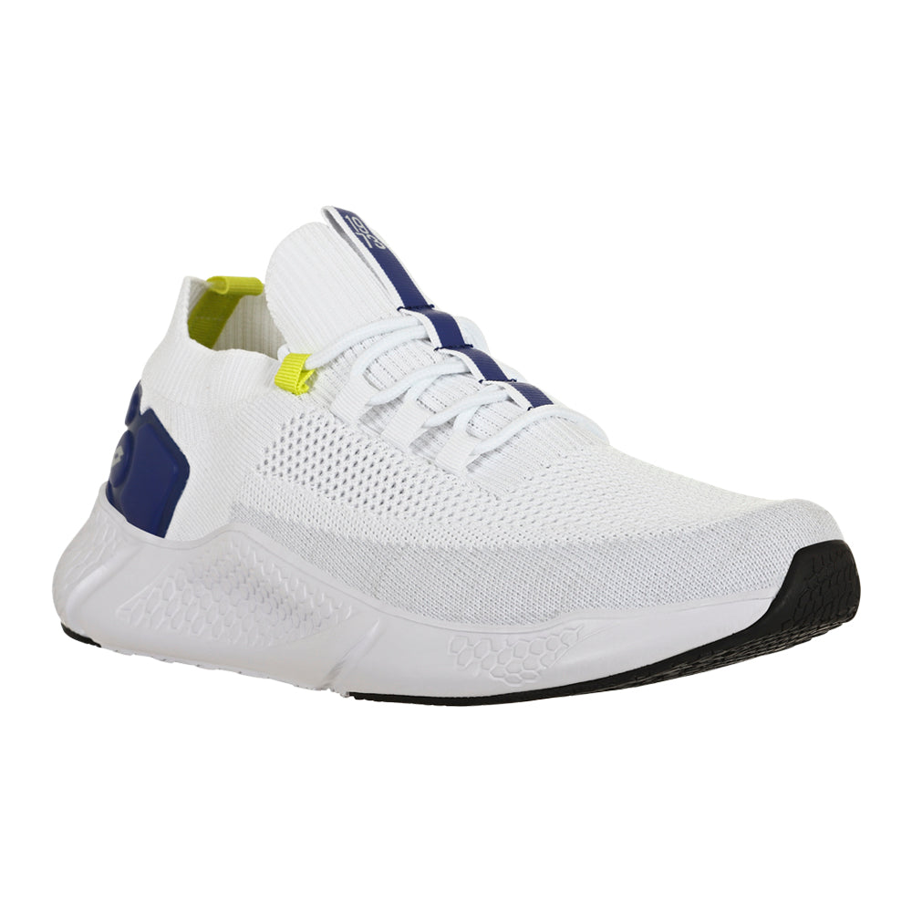 Tenis Keane 2 Men
