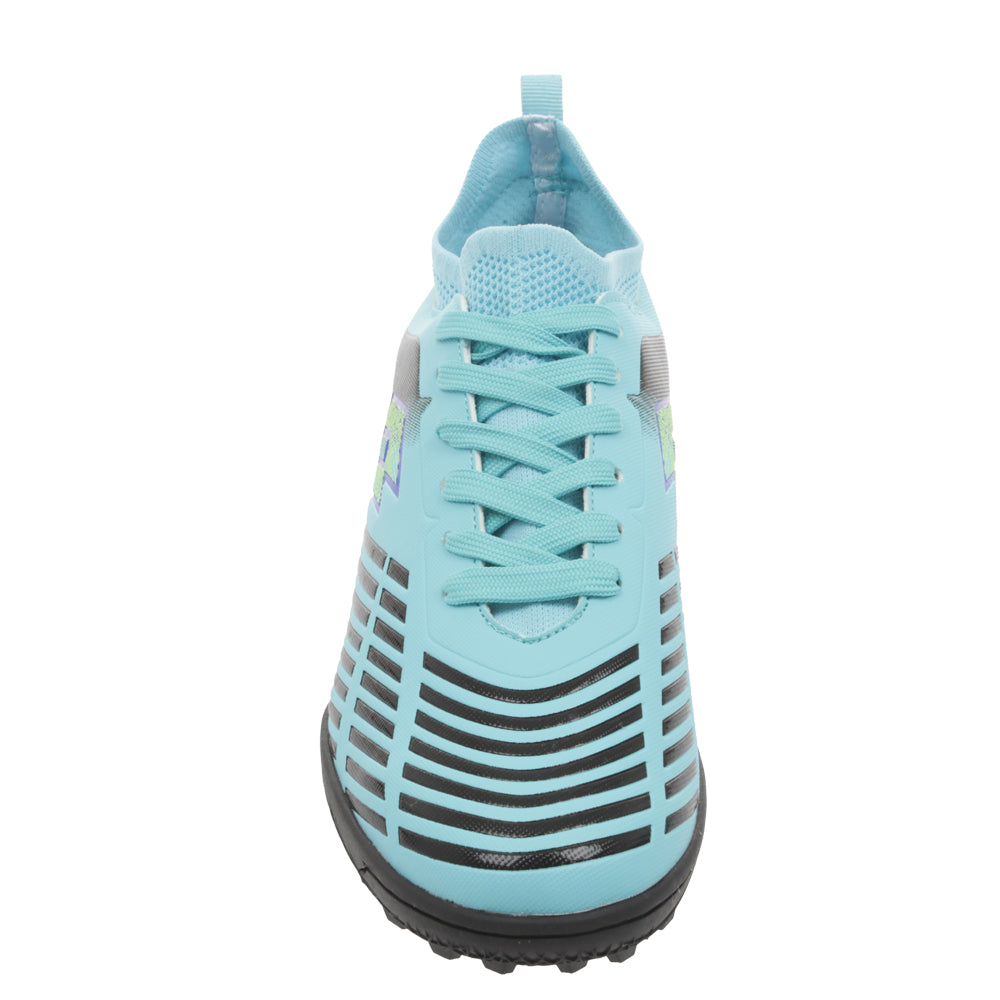 Tenis Fútbol FAD-METASOCK-HG