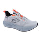 Tenis TRAX Men