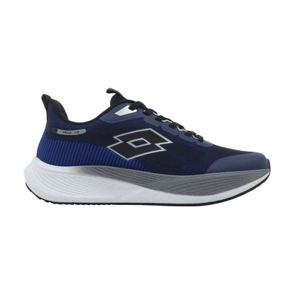 Tenis Trax Men