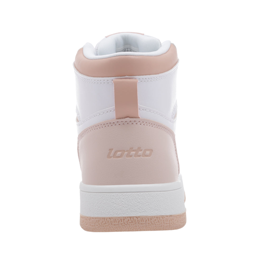 Tenis Bota KAI Women