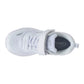 Tenis Kirey CH