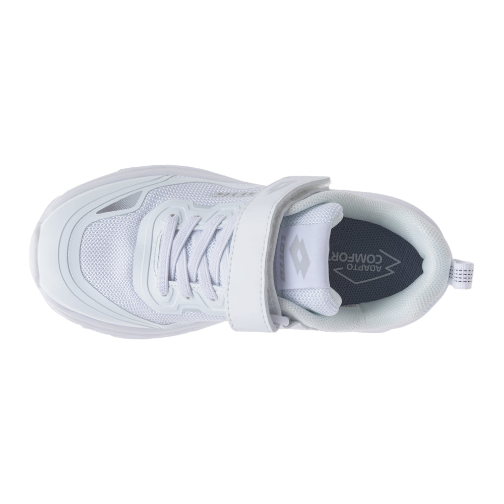 Tenis Kirey CH
