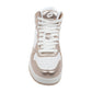 Tenis Bota ADRW1 Women