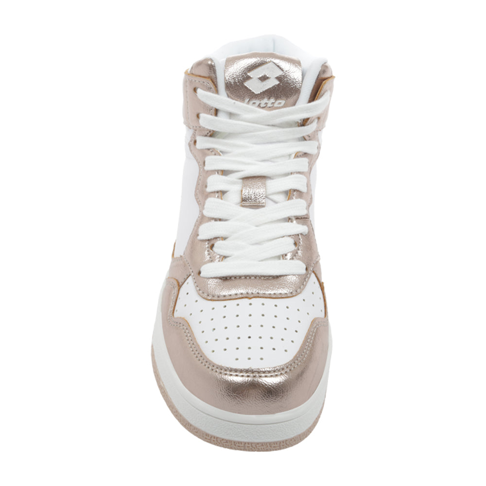 Tenis Bota ADRW1 Women
