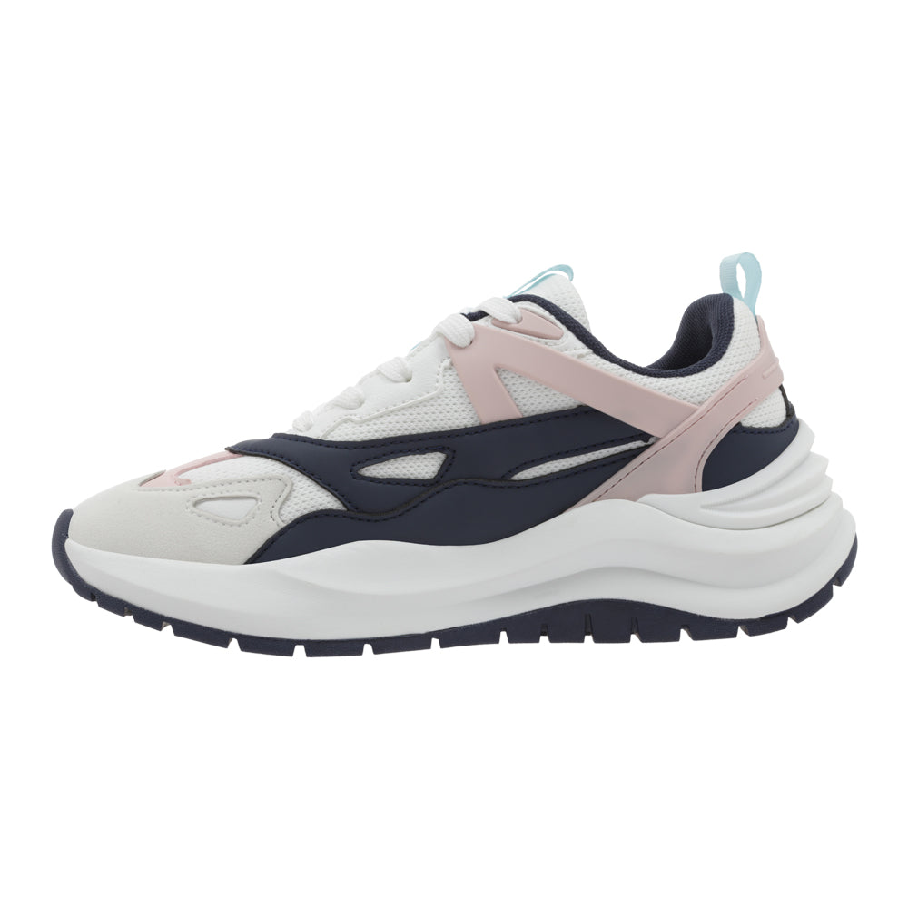 Tenis Arlen Women