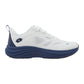 Tenis Oriental Men