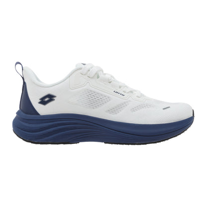 Tenis Oriental Men