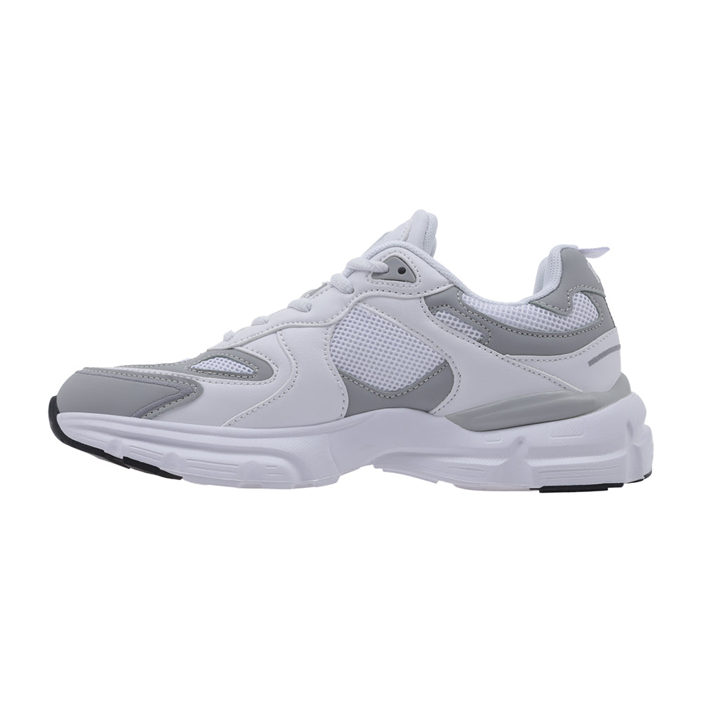 Tenis Renai Men