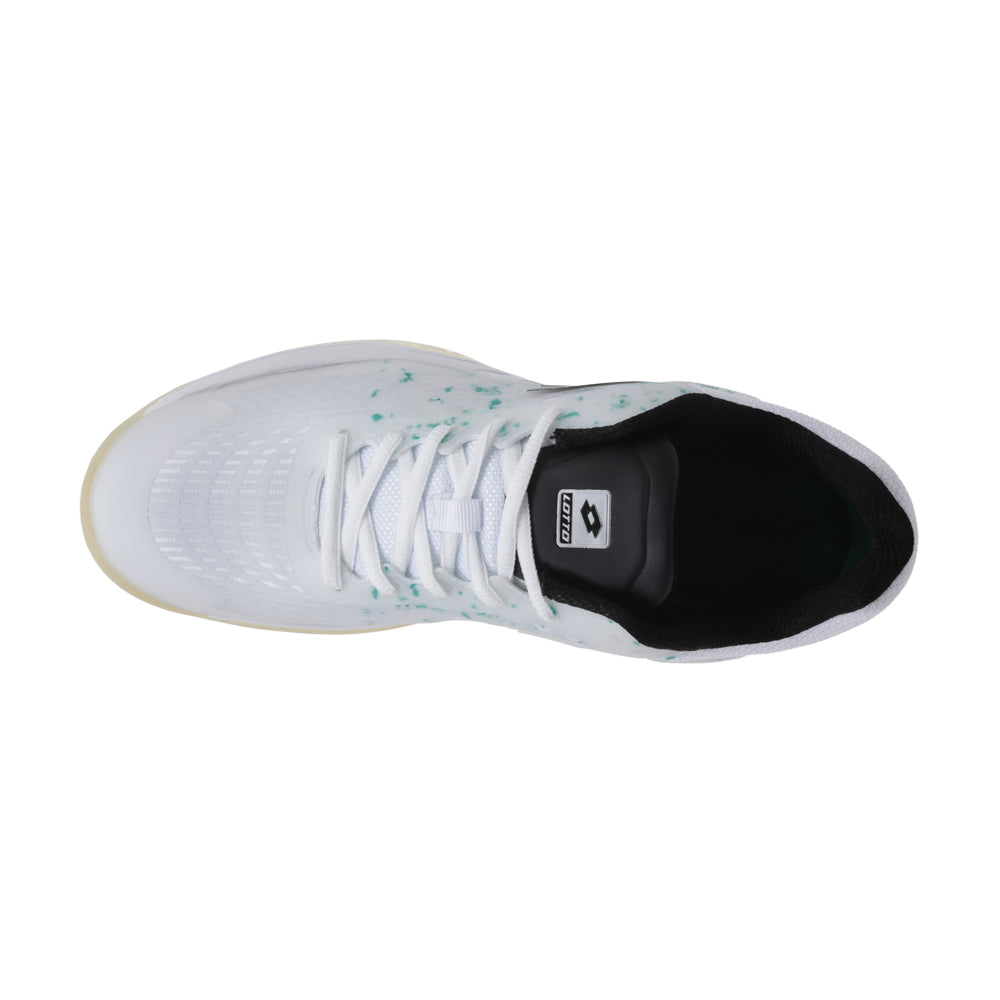 Tenis Asturia Men