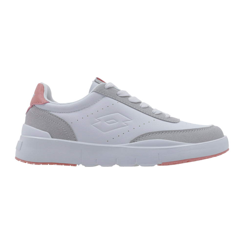 Tenis Stinson Women