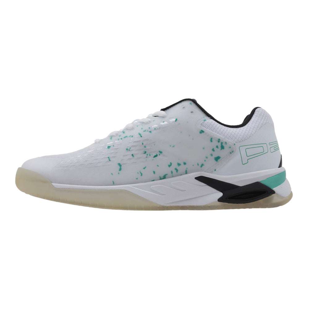 Tenis Asturia Men