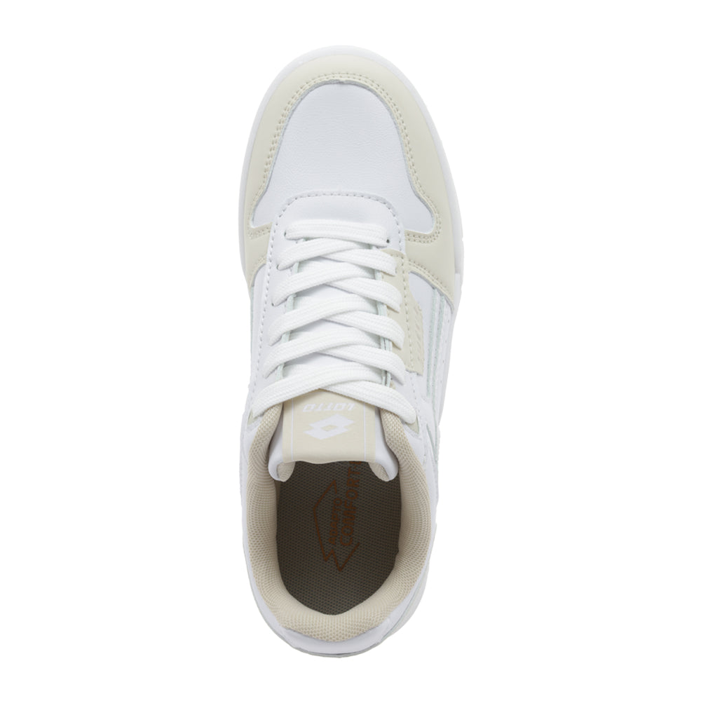 Tenis Coriet Women
