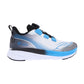 Tenis Italian Kids