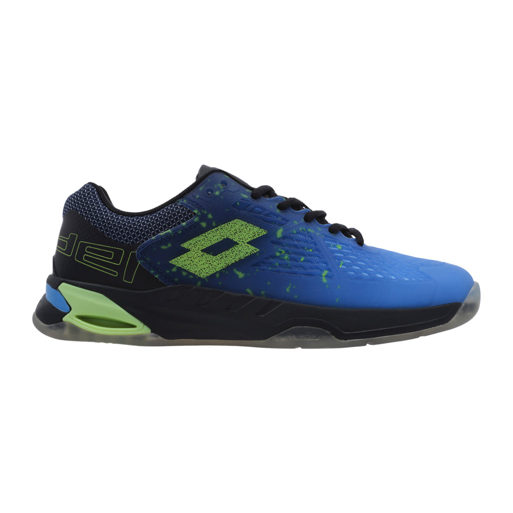 Tenis Asturia Men