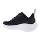 Tenis Monyc Women