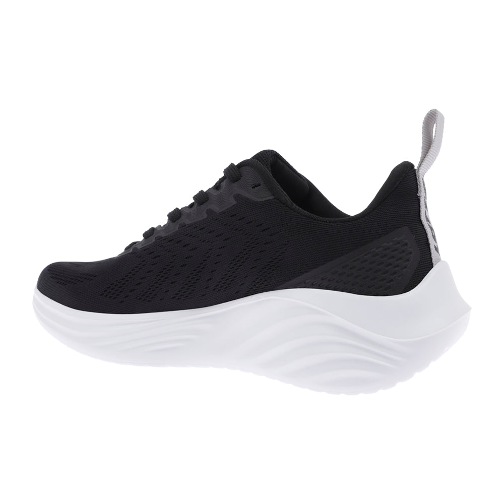Tenis Monyc Women